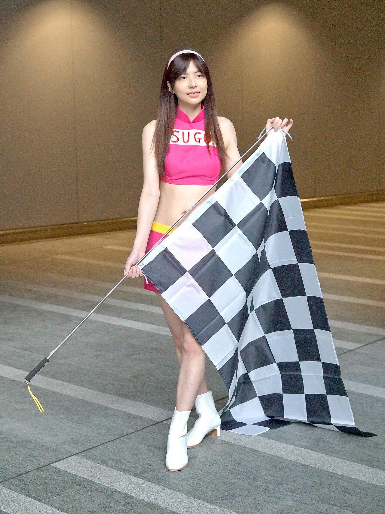 F1赛车规则漫谈:边界之处见专业(国际大赛视角)