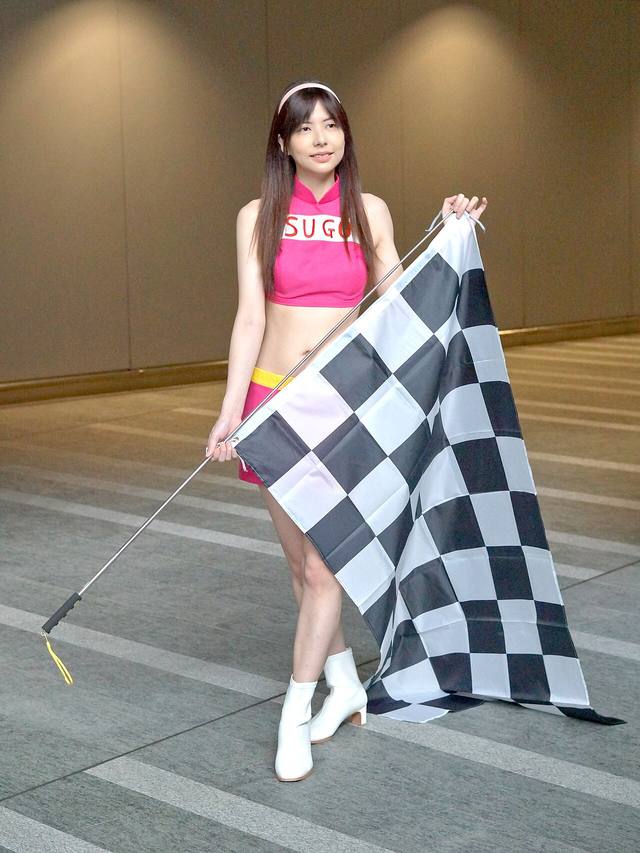 F1赛车规则漫谈：边界之处见专业（国际大赛视角）